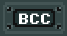 BCC