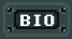 BIO