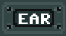EAR
