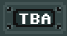 TBA