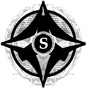 Shard Corporate Logo